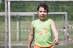 marathon20070618030