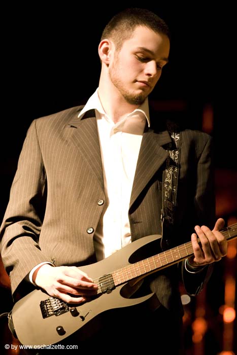 20080131lgemelomania2008003_DxO