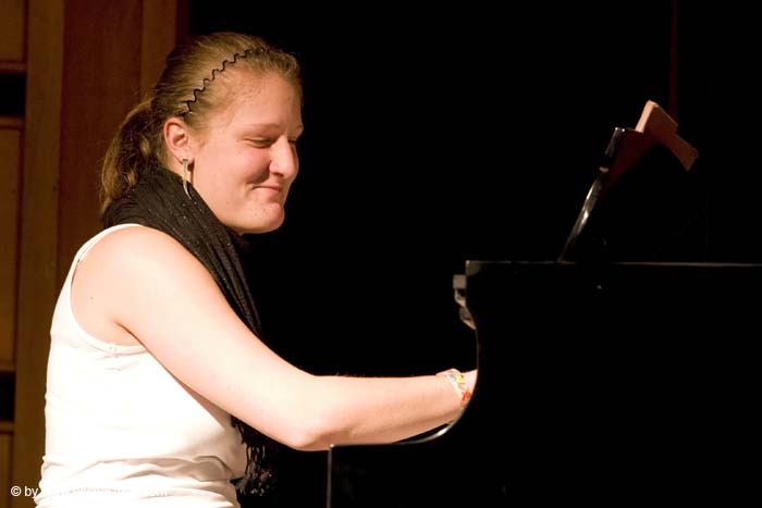 20080131lgemelomania2008014_DxO