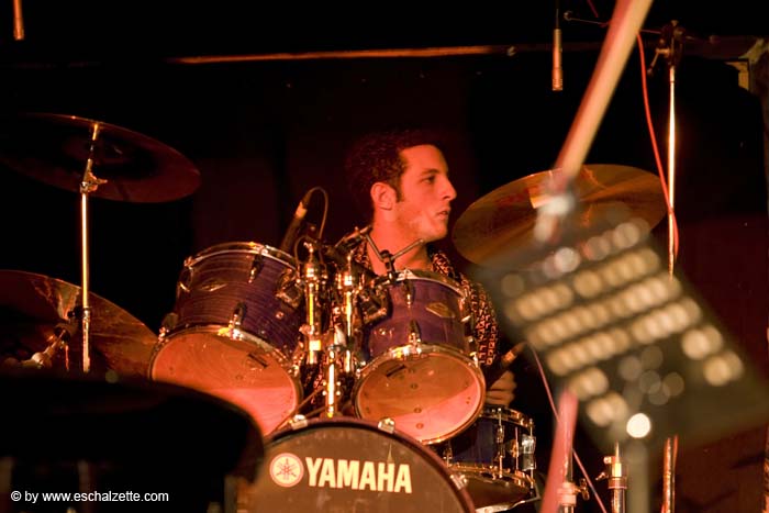 20080131lgemelomania2008015_DxO