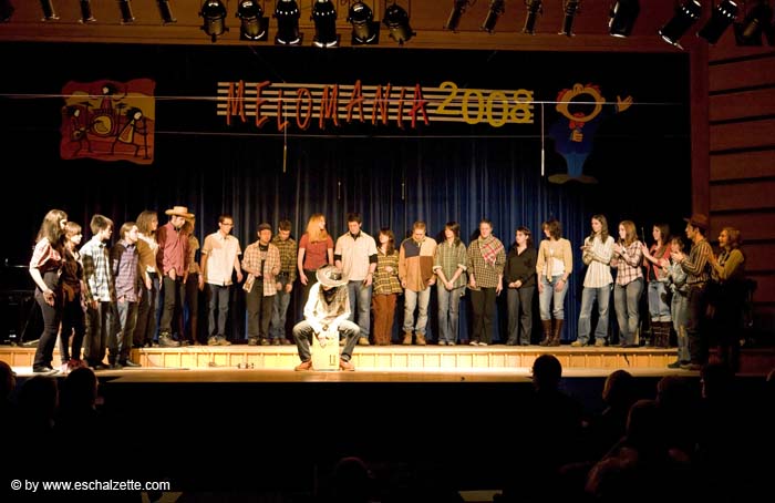 20080131lgemelomania2008027_DxO