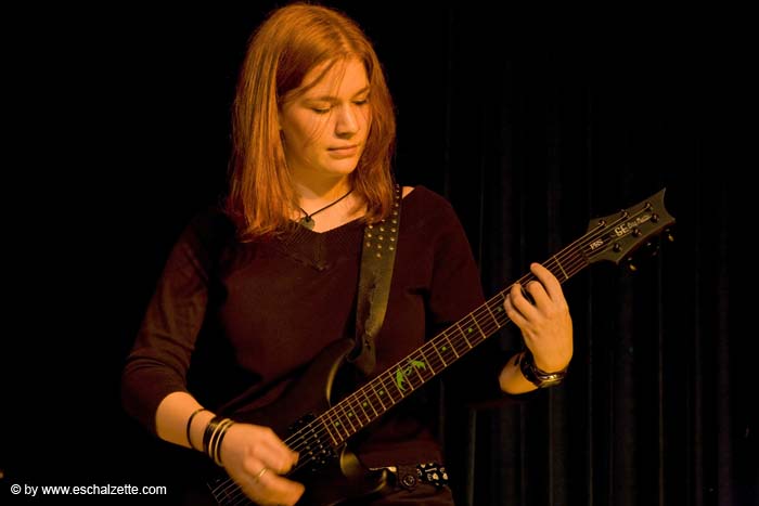 20080131lgemelomania2008031_DxO