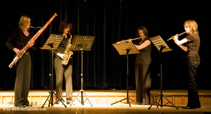 20080131lgemelomania2008035_DxO