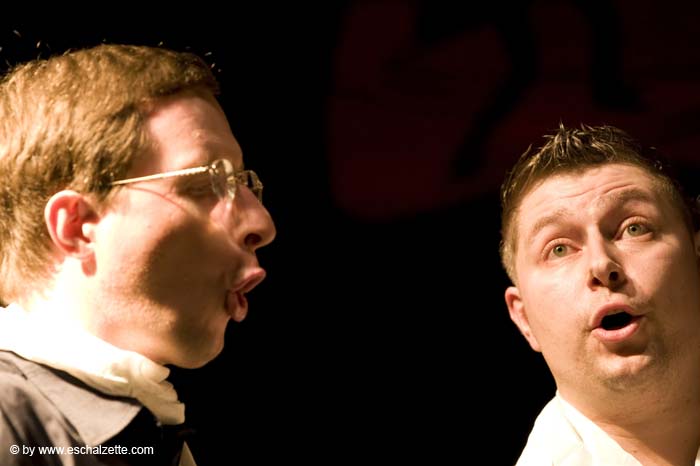 20080131lgemelomania2008046_DxO