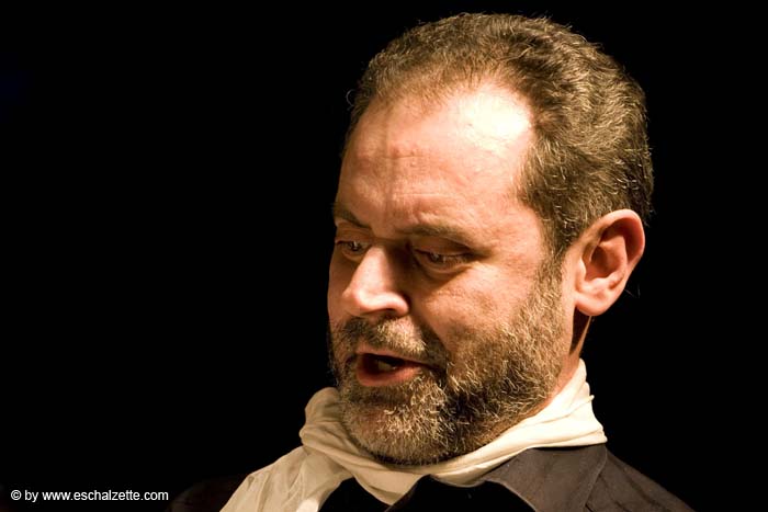 20080131lgemelomania2008048_DxO