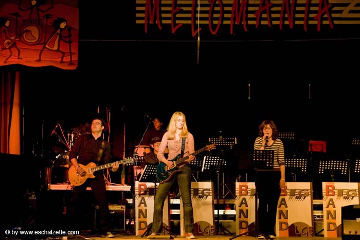 20080131lgemelomania2008070_DxO