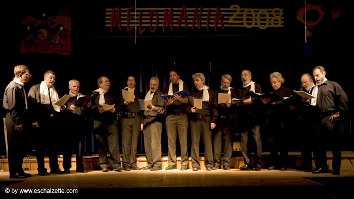 20080131lgemelomania2008072_DxO