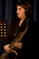 20080131lgemelomania2008010