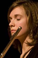 20080131lgemelomania2008017