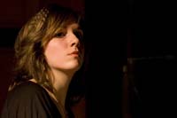 20080131lgemelomania2008065