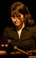 20080131lgemelomania2008066