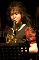 20080131lgemelomania2008067