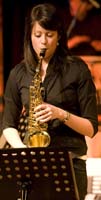 20080131lgemelomania2008069