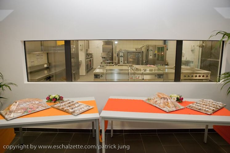 20090305_inaugurationmaisonsrelais_014