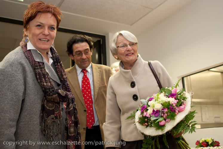 20090305_inaugurationmaisonsrelais_017