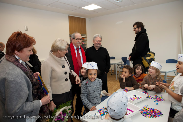 20090305_inaugurationmaisonsrelais_019