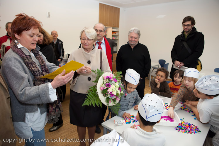 20090305_inaugurationmaisonsrelais_020