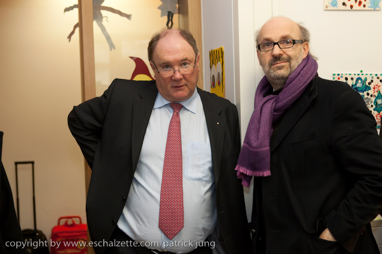 20090305_inaugurationmaisonsrelais_027
