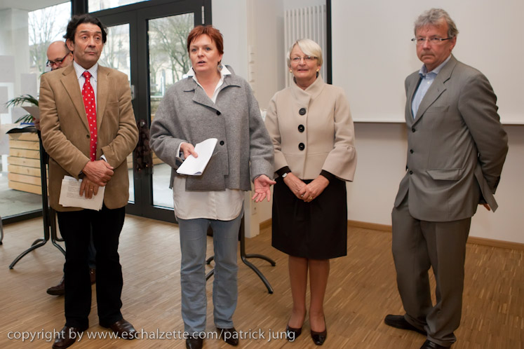 20090305_inaugurationmaisonsrelais_032