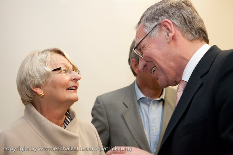 20090305_inaugurationmaisonsrelais_039