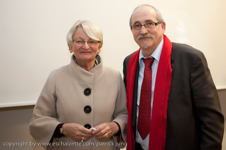 20090305_inaugurationmaisonsrelais_042
