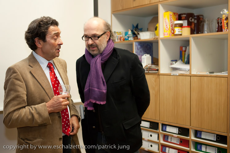 20090305_inaugurationmaisonsrelais_043