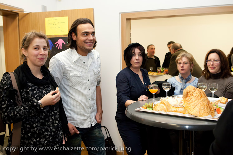 20090305_inaugurationmaisonsrelais_045