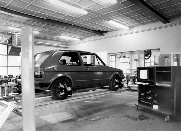 CNFPC 1996 05