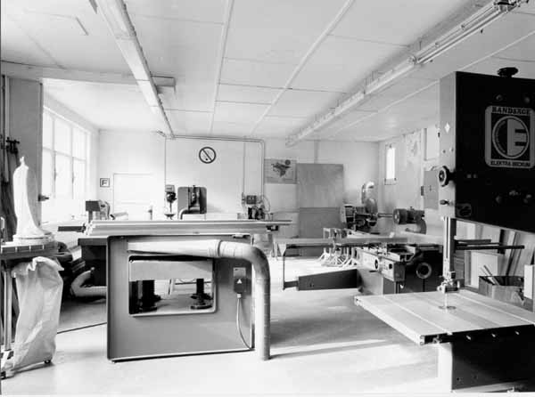 CNFPC 1996 07