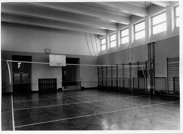 Lycee filles 05