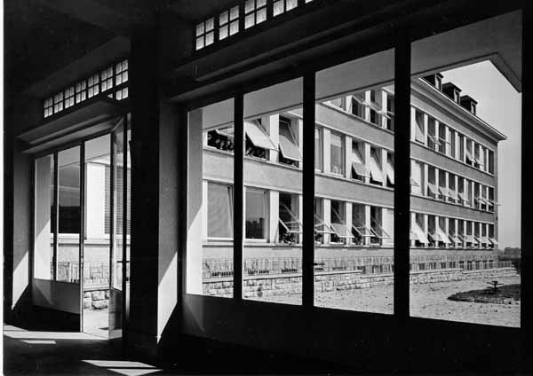 Lycee filles 1956 02