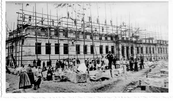 Lycee garcons 1906 01