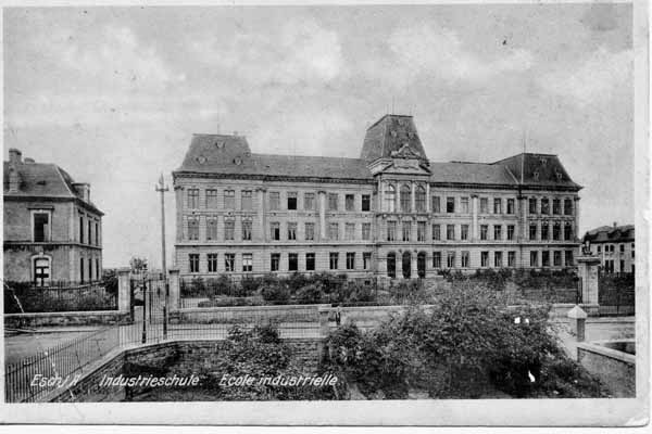 Lycee garcons 1920 01 cp