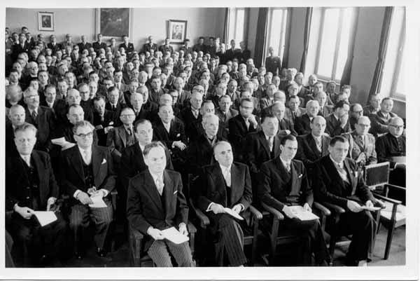 Lycee garcons 1956 08