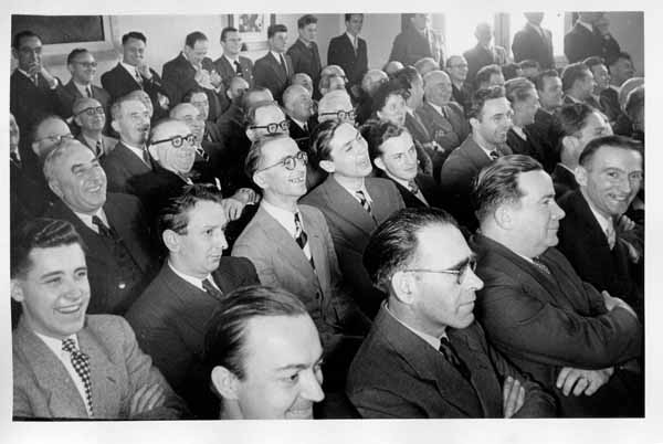 Lycee garcons 1956 11