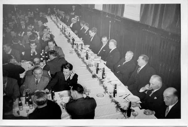 Lycee garcons 1956 13