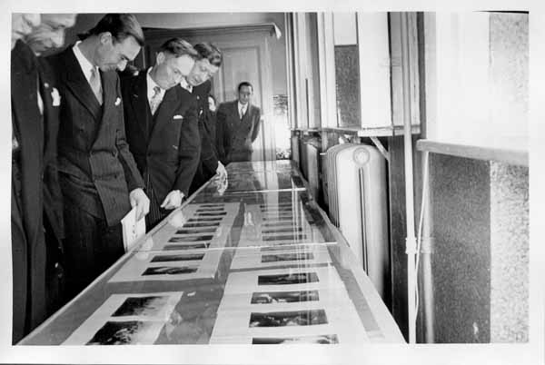 Lycee garcons 1956 17