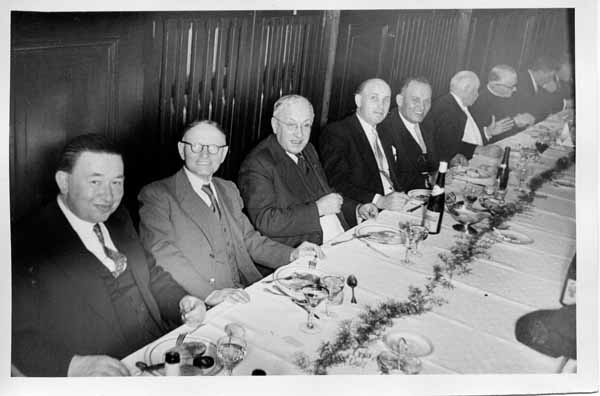 Lycee garcons 1956 18