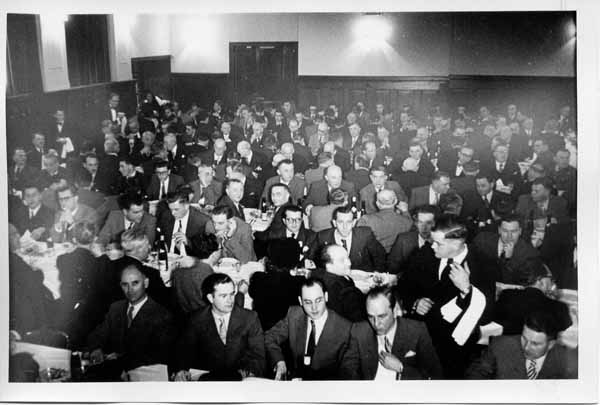 Lycee garcons 1956 20