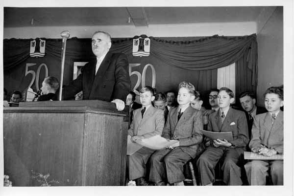 Lycee garcons 1956 35