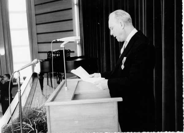 Lycee garcons 1963 05