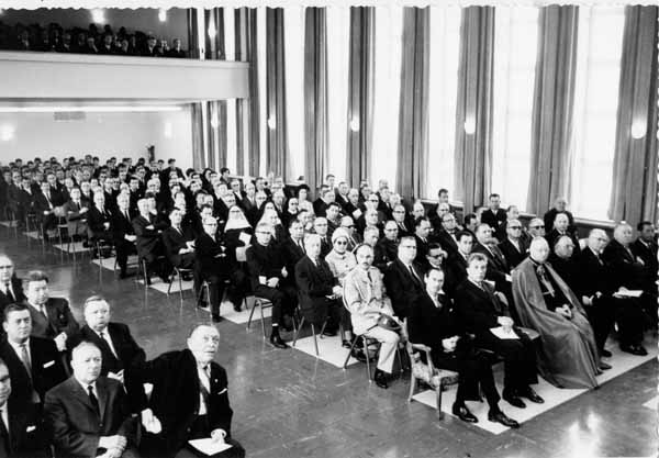 Lycee garcons 1963 07