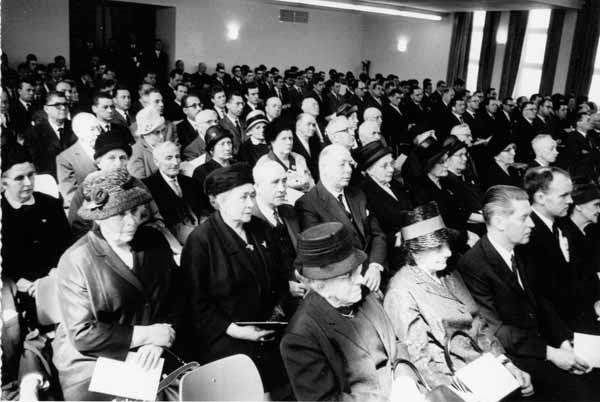 Lycee garcons 1963 11