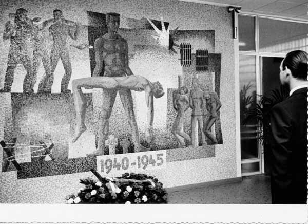 Lycee garcons 1963 16