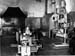 E.profess. 1963 04 atelier