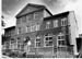 Ecole montagne de l' 1996 03 ancien lycee de jeunes filles