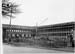 Lycee filles 1953 03