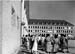 Lycee filles 1956 04