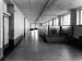 Lycee filles 1956 05