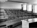 Lycee filles 1956 08